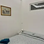 Domus Giovanna Gasthof 4*