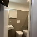 Affittacamere Domus Giovanna
