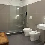 Affittacamere Domus Giovanna Roma