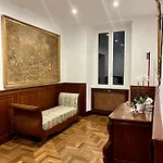 Domus Giovanna Affittacamere