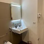 Domus Giovanna Affittacamere