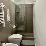 Affittacamere Domus Giovanna 4*