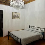 Domus Giovanna 4*