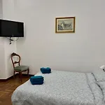 Domus Giovanna Roma
