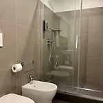 Domus Giovanna Affittacamere