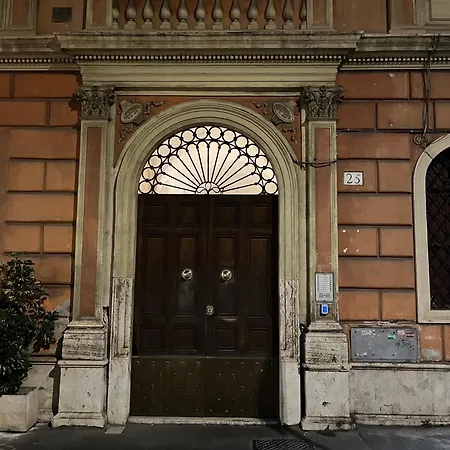 Domus Giovanna