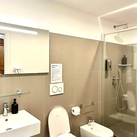 Domus Giovanna