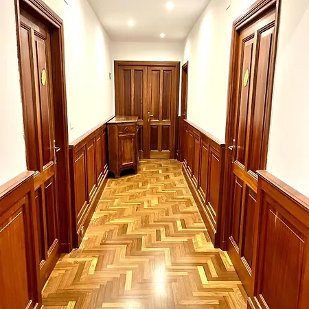 Domus Giovanna